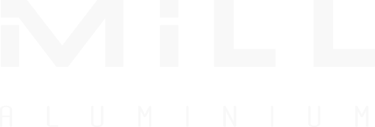 Mill